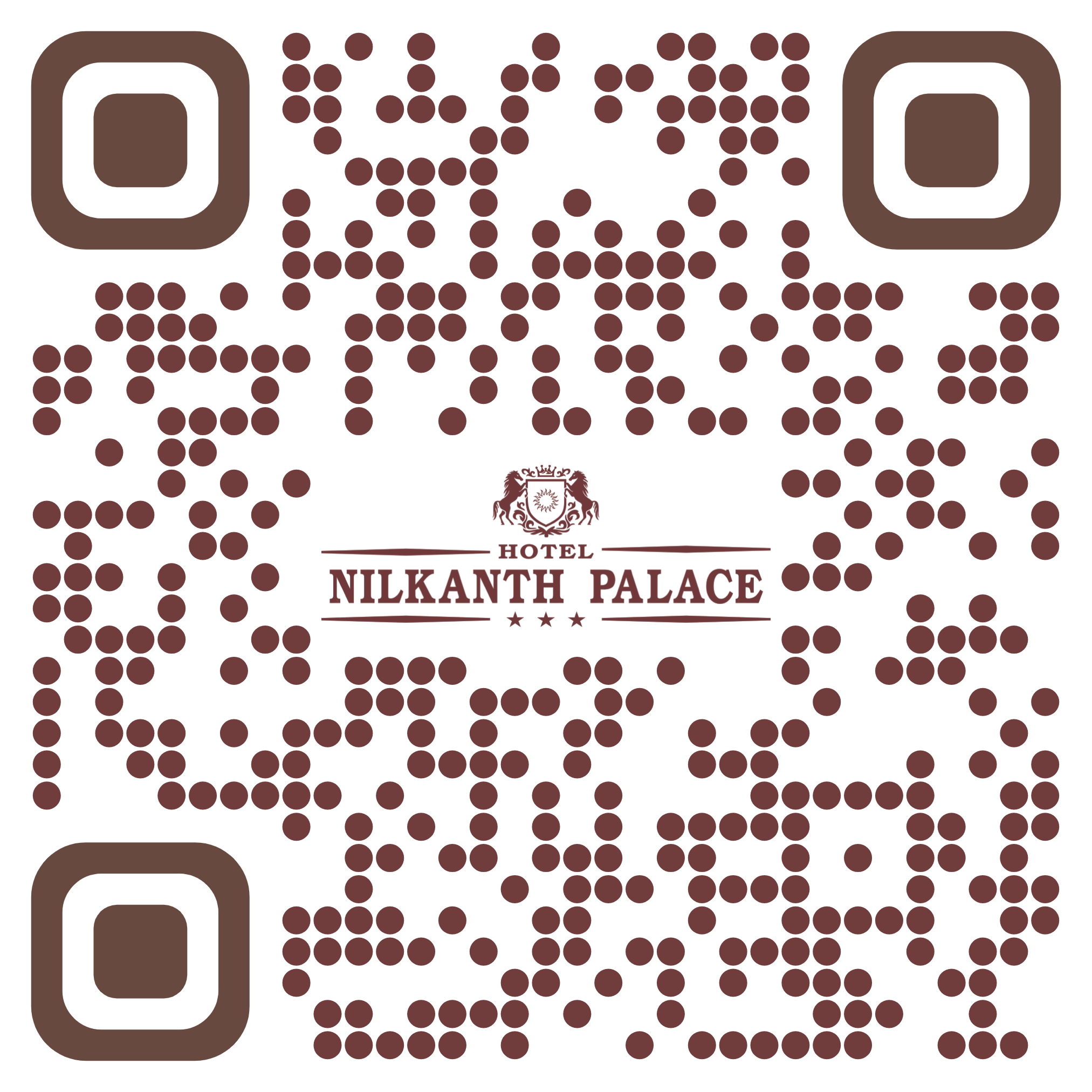 Hotel Nilkanth